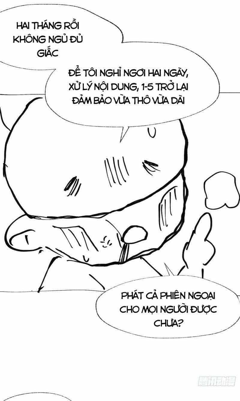 Tối Cường Võ Hồn Hệ Thống - Chương 30 - ảnh 30