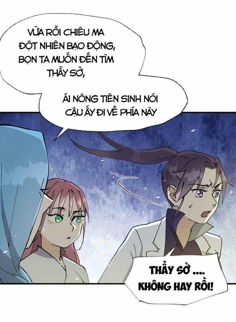 Tối Cường Võ Hồn Hệ Thống - Chương 30 - ảnh 5