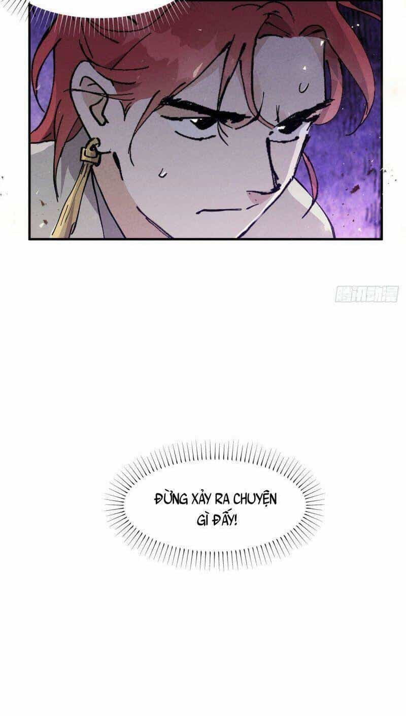Tối Cường Võ Hồn Hệ Thống - Chương 30 - ảnh 8