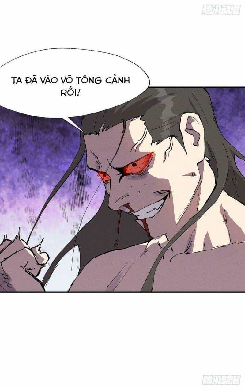 Tối Cường Võ Hồn Hệ Thống - Chương 31 - ảnh 28