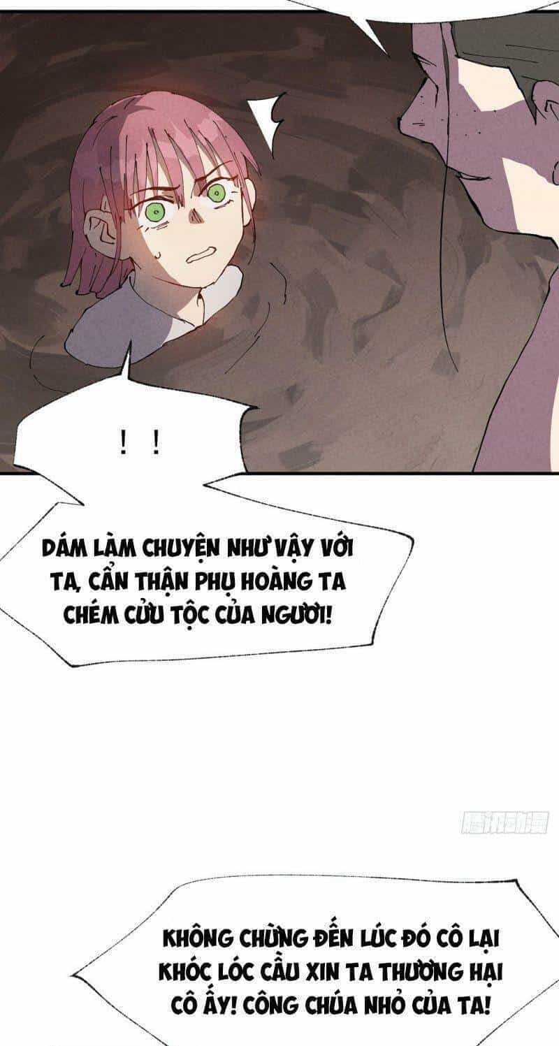 Tối Cường Võ Hồn Hệ Thống - Chương 31 - ảnh 31