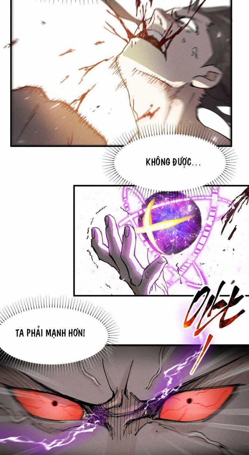 Tối Cường Võ Hồn Hệ Thống - Chương 32 - ảnh 11
