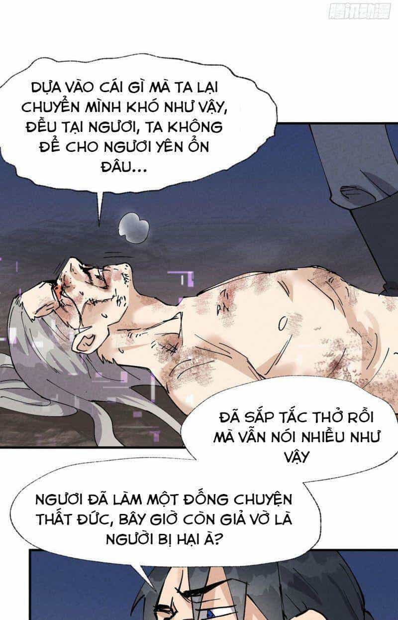 Tối Cường Võ Hồn Hệ Thống - Chương 32 - ảnh 27