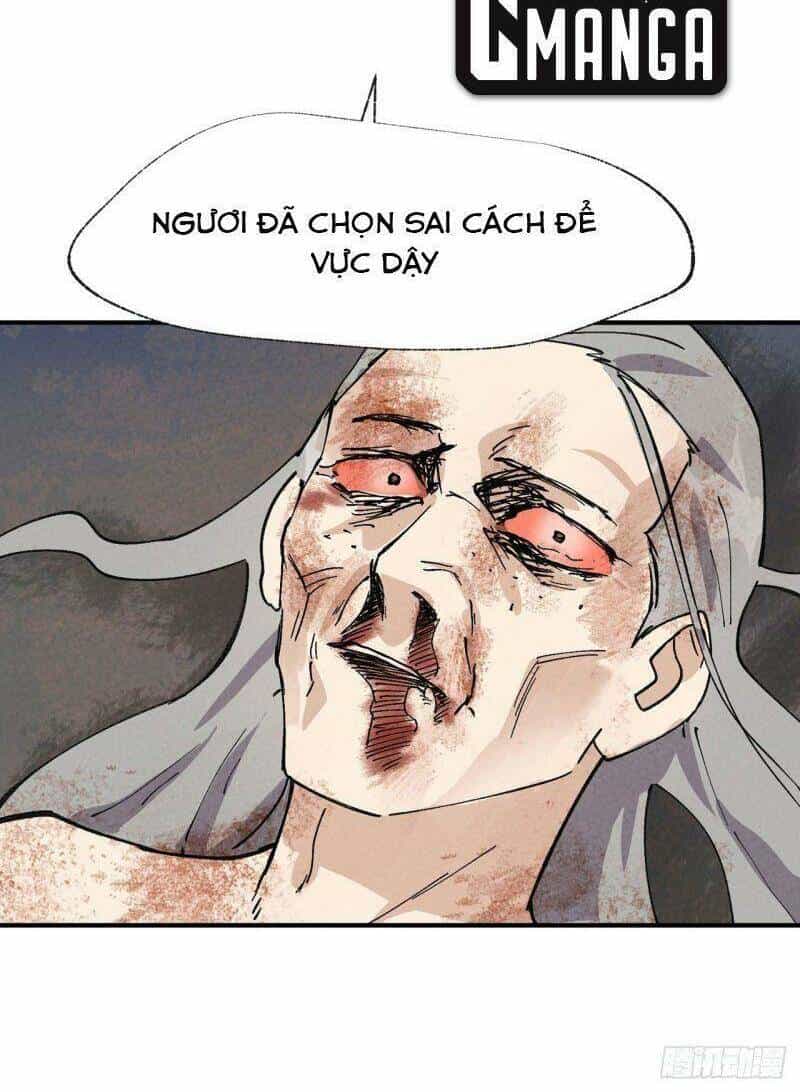 Tối Cường Võ Hồn Hệ Thống - Chương 32 - ảnh 33