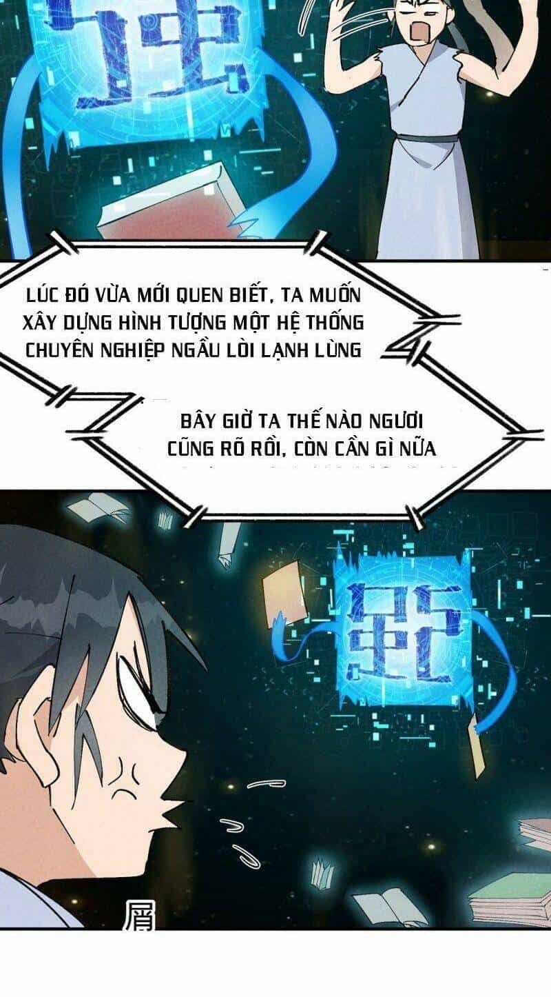 Tối Cường Võ Hồn Hệ Thống - Chương 33 - ảnh 12