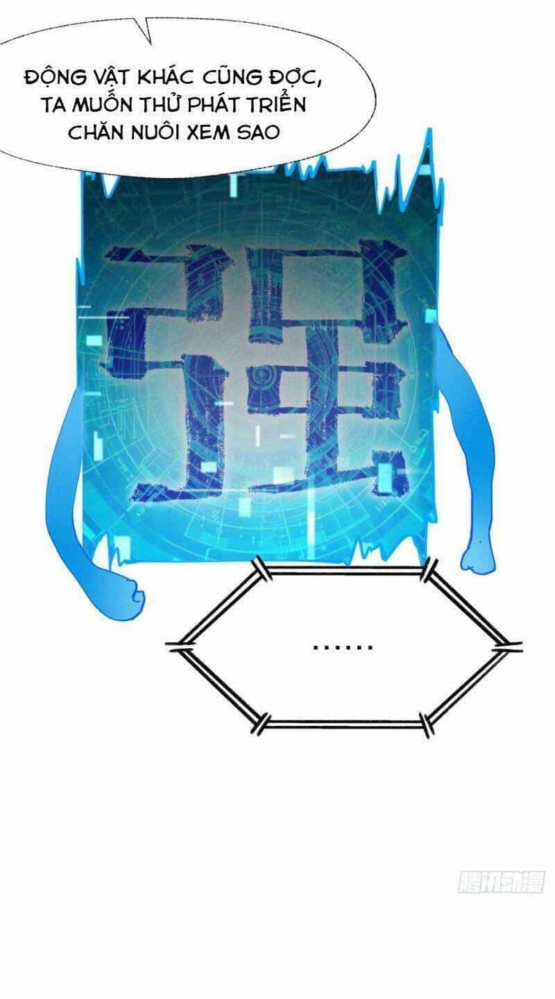 Tối Cường Võ Hồn Hệ Thống - Chương 33 - ảnh 16