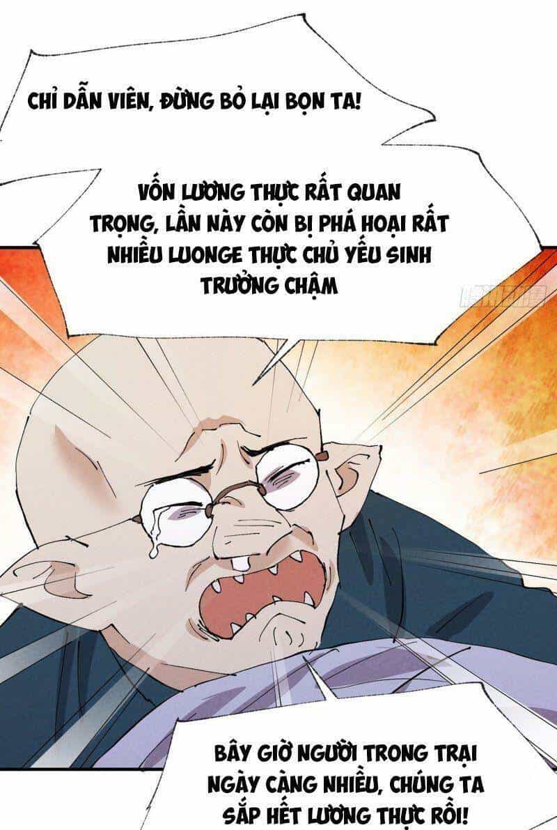 Tối Cường Võ Hồn Hệ Thống - Chương 33 - ảnh 23