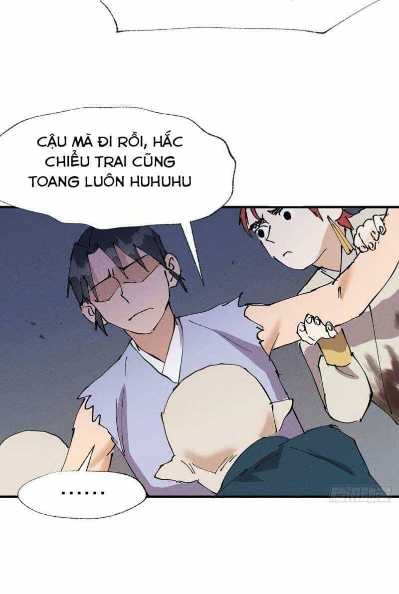 Tối Cường Võ Hồn Hệ Thống - Chương 33 - ảnh 24