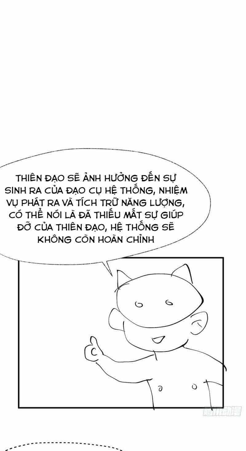 Tối Cường Võ Hồn Hệ Thống - Chương 33 - ảnh 27