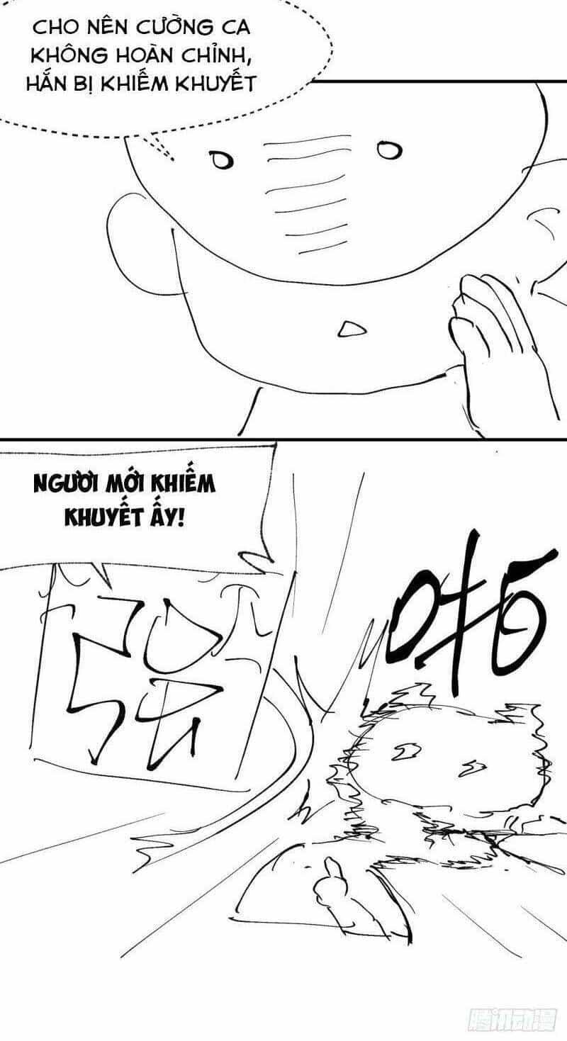 Tối Cường Võ Hồn Hệ Thống - Chương 33 - ảnh 28