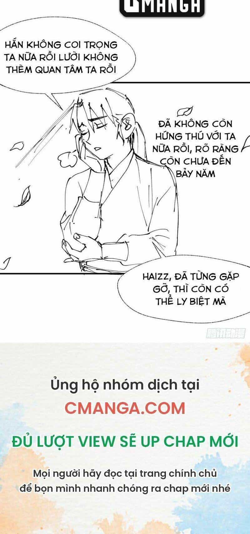 Tối Cường Võ Hồn Hệ Thống - Chương 33 - ảnh 30