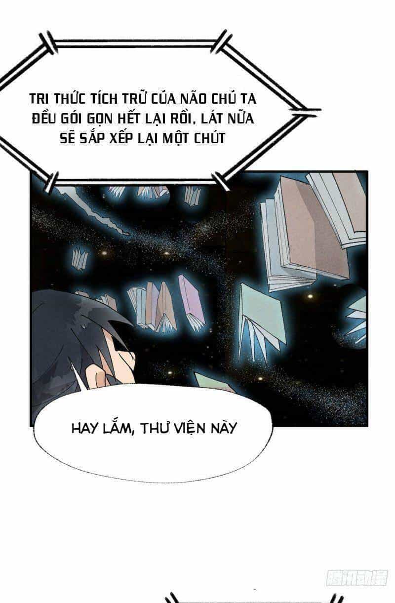 Tối Cường Võ Hồn Hệ Thống - Chương 33 - ảnh 7