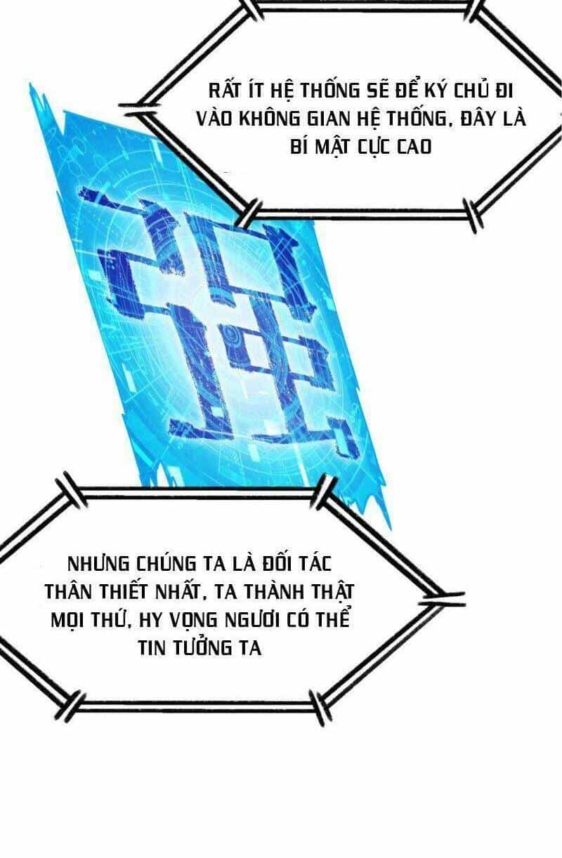Tối Cường Võ Hồn Hệ Thống - Chương 33 - ảnh 8