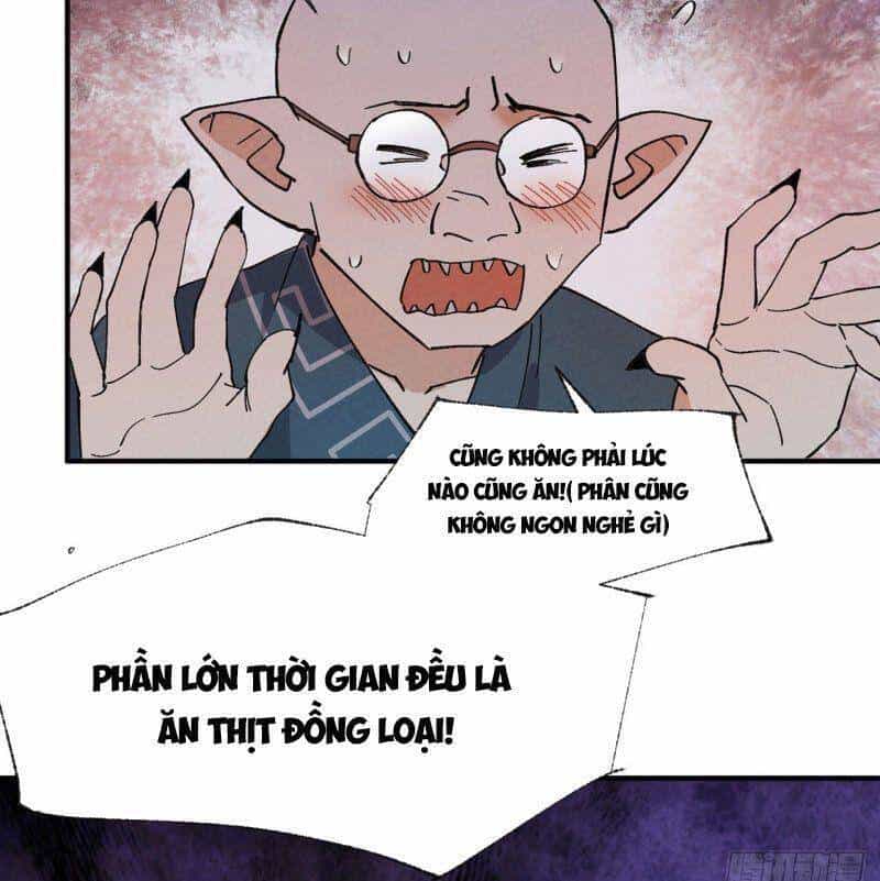 Tối Cường Võ Hồn Hệ Thống - Chương 34 - ảnh 14