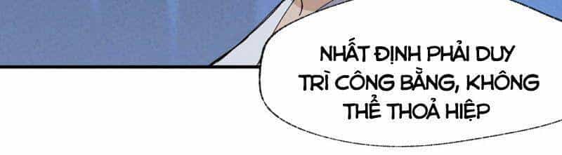 Tối Cường Võ Hồn Hệ Thống - Chương 34 - ảnh 24