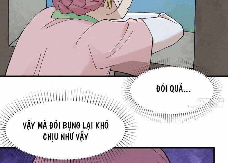 Tối Cường Võ Hồn Hệ Thống - Chương 35 - ảnh 10