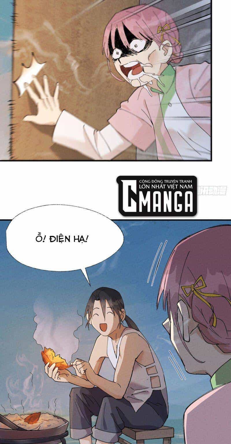 Tối Cường Võ Hồn Hệ Thống - Chương 35 - ảnh 18