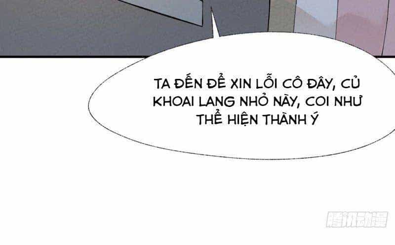 Tối Cường Võ Hồn Hệ Thống - Chương 35 - ảnh 20