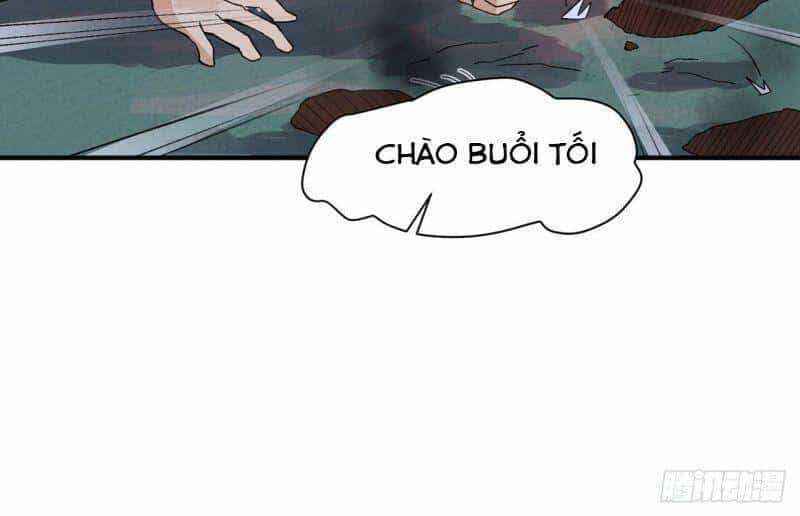 Tối Cường Võ Hồn Hệ Thống - Chương 35 - ảnh 28