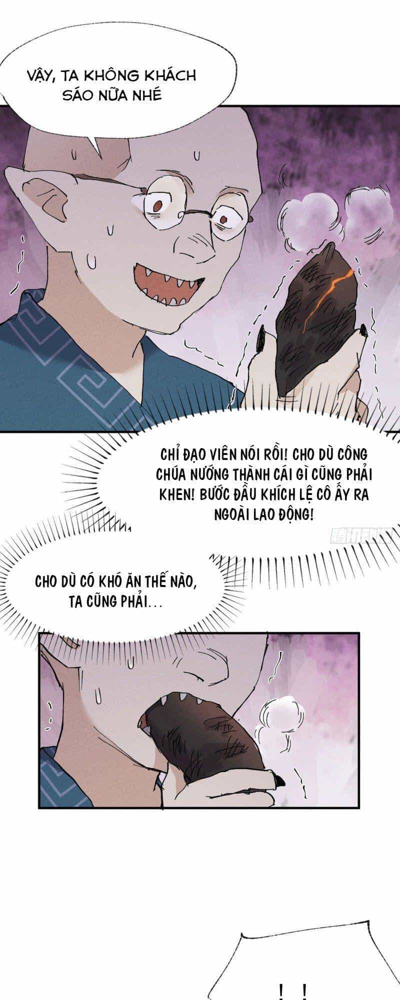 Tối Cường Võ Hồn Hệ Thống - Chương 35 - ảnh 31