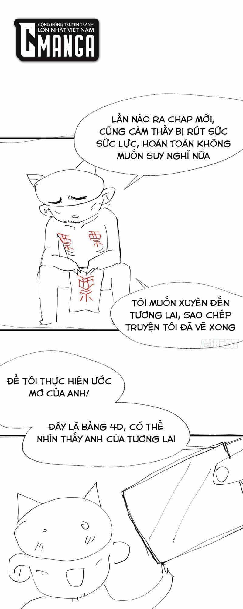 Tối Cường Võ Hồn Hệ Thống - Chương 35 - ảnh 33