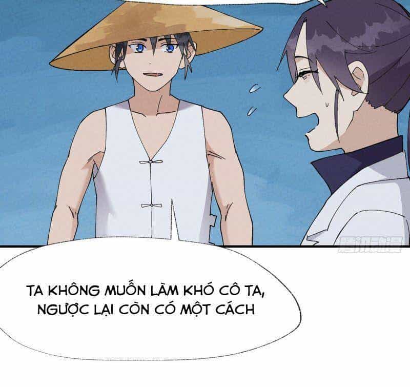 Tối Cường Võ Hồn Hệ Thống - Chương 35 - ảnh 6