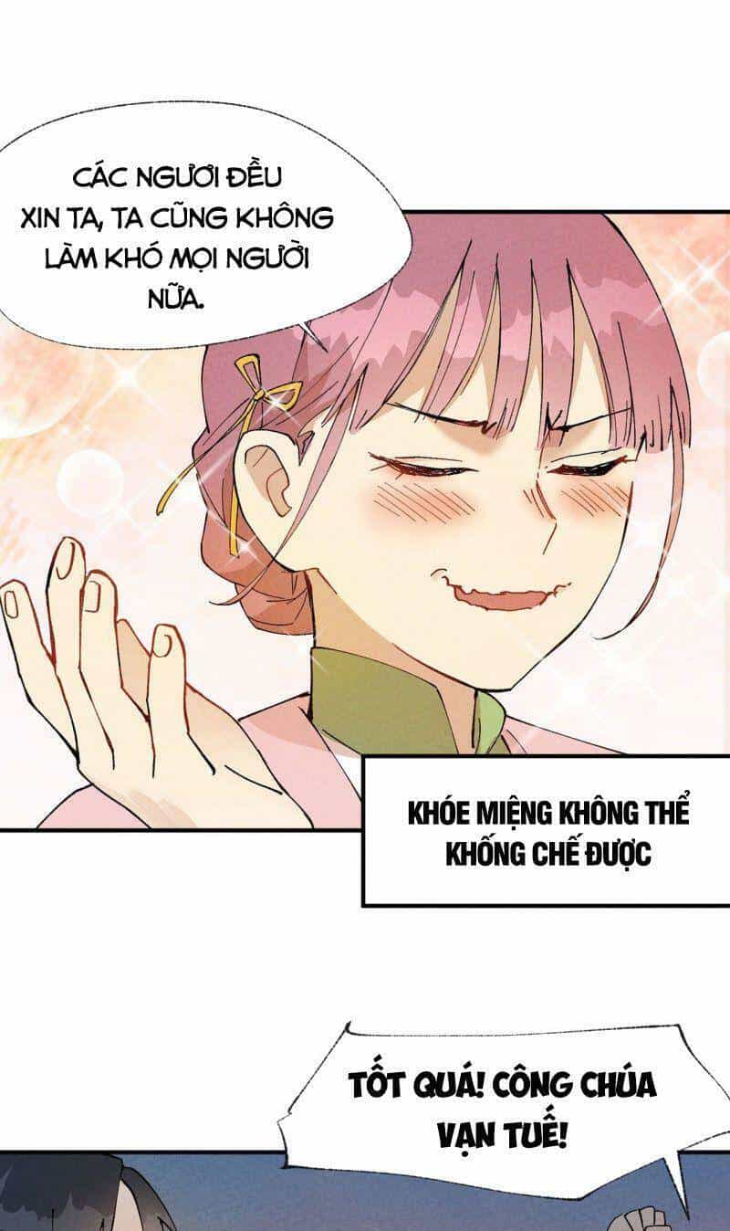 Tối Cường Võ Hồn Hệ Thống - Chương 36 - ảnh 11