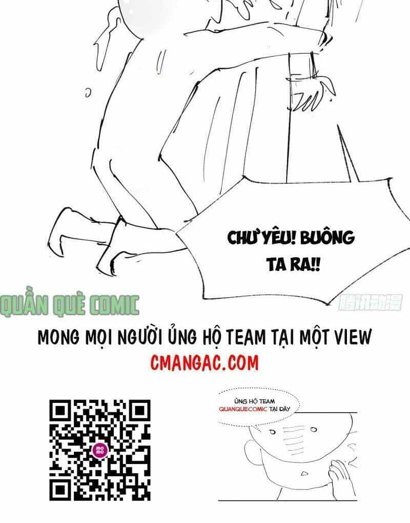 Tối Cường Võ Hồn Hệ Thống - Chương 36 - ảnh 28