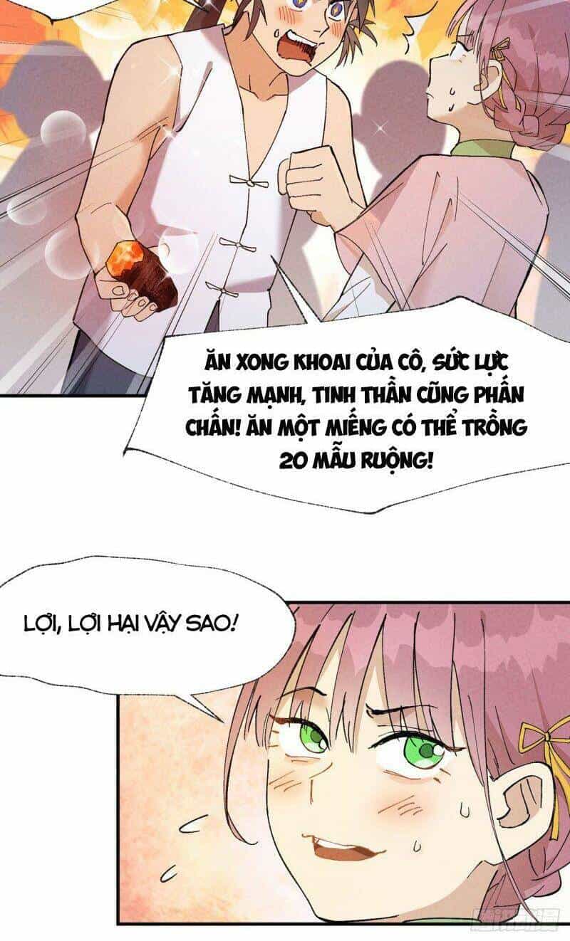 Tối Cường Võ Hồn Hệ Thống - Chương 36 - ảnh 6