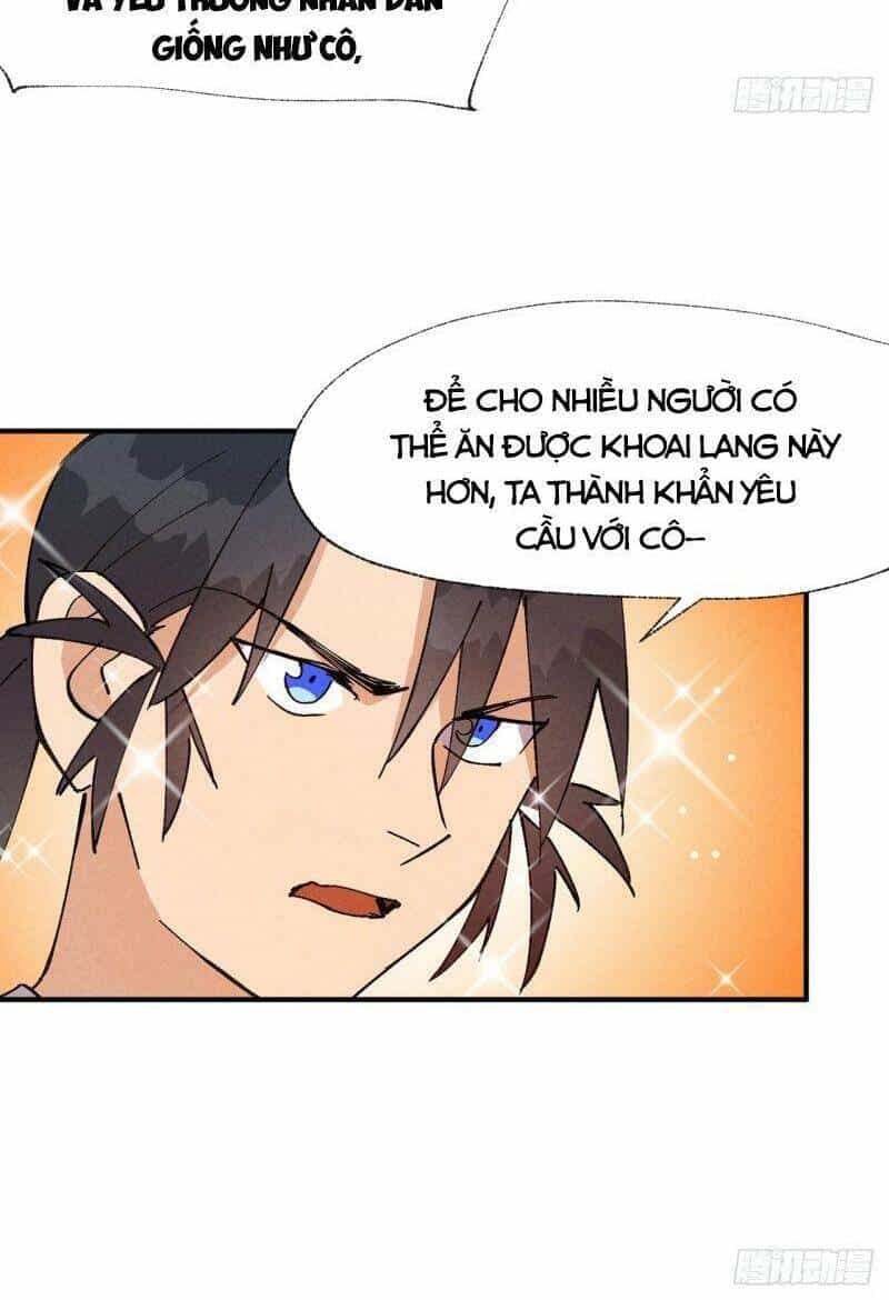 Tối Cường Võ Hồn Hệ Thống - Chương 36 - ảnh 8