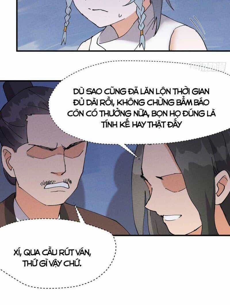 Tối Cường Võ Hồn Hệ Thống - Chương 37 - ảnh 10
