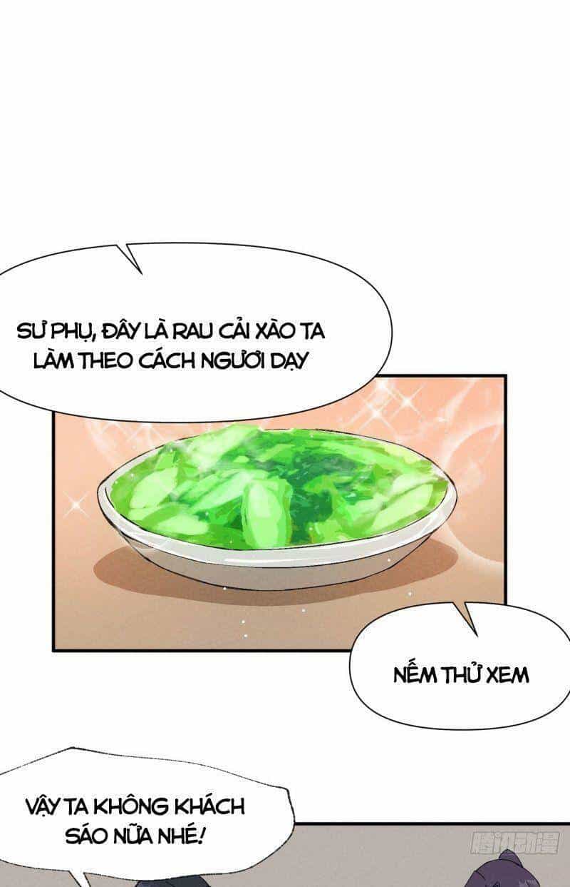 Tối Cường Võ Hồn Hệ Thống - Chương 37 - ảnh 13