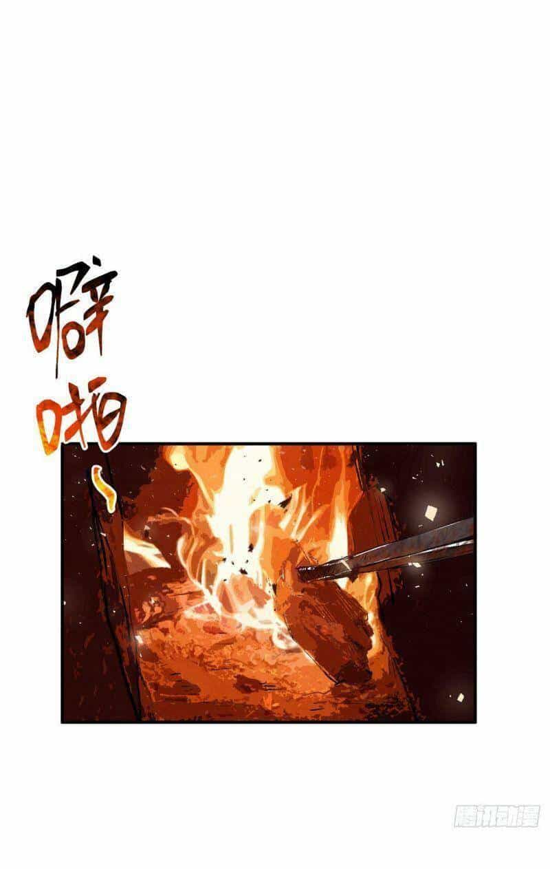 Tối Cường Võ Hồn Hệ Thống - Chương 37 - ảnh 17