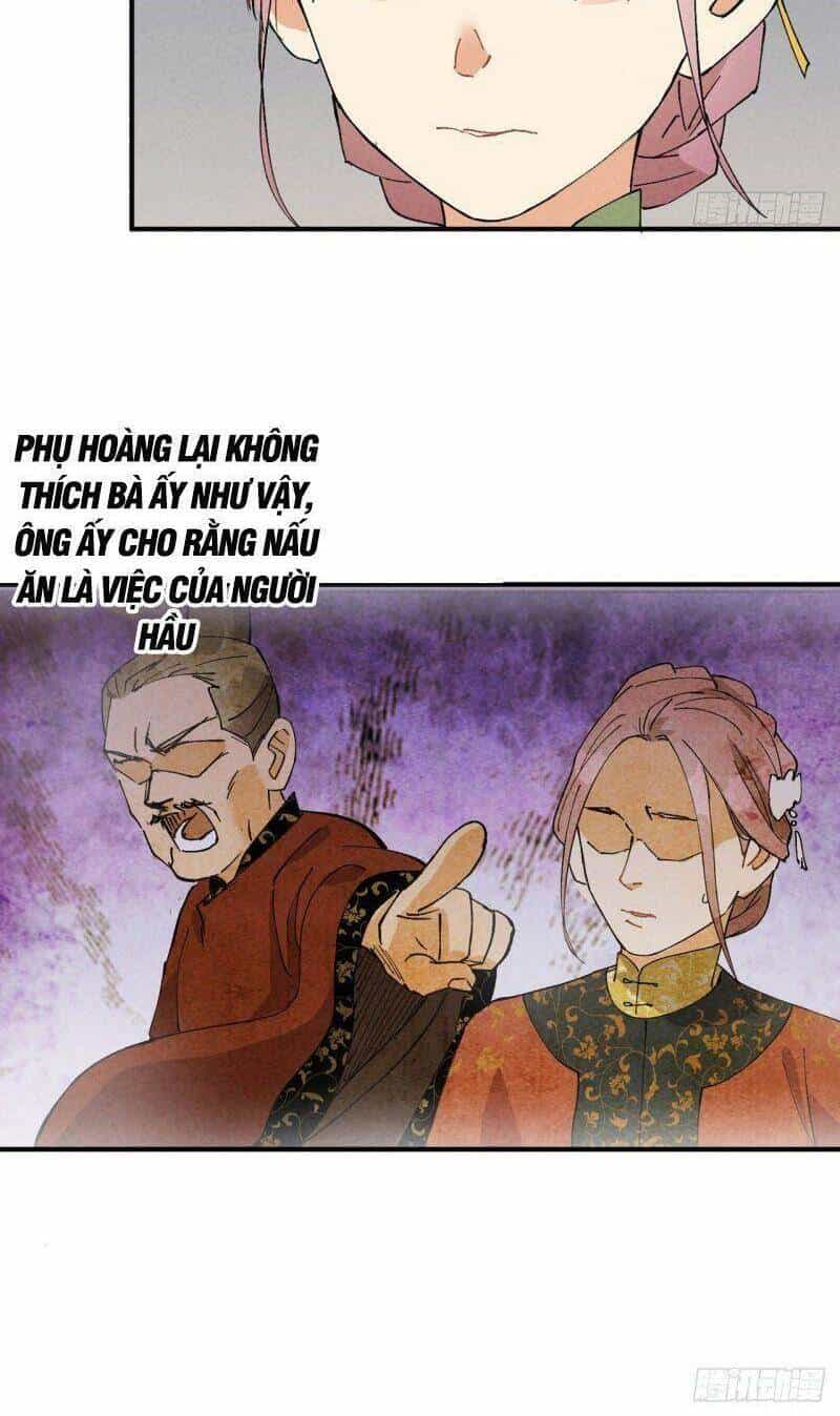 Tối Cường Võ Hồn Hệ Thống - Chương 37 - ảnh 24