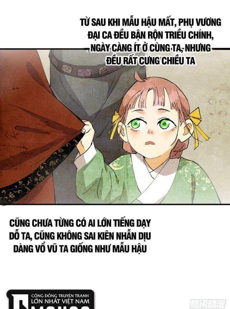 Tối Cường Võ Hồn Hệ Thống - Chương 37 - ảnh 25