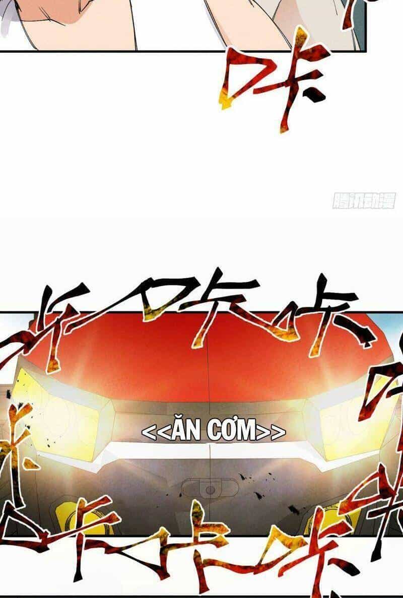 Tối Cường Võ Hồn Hệ Thống - Chương 37 - ảnh 32