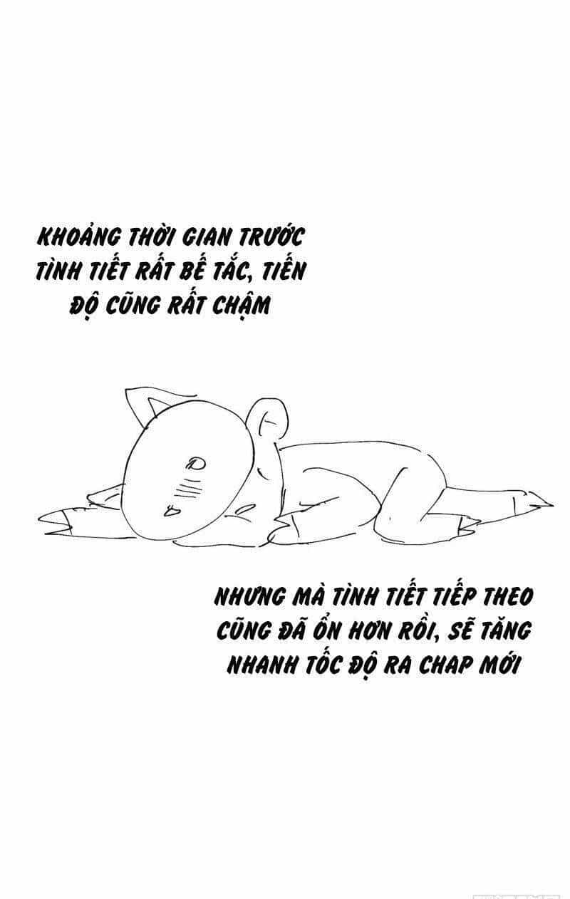 Tối Cường Võ Hồn Hệ Thống - Chương 37 - ảnh 35