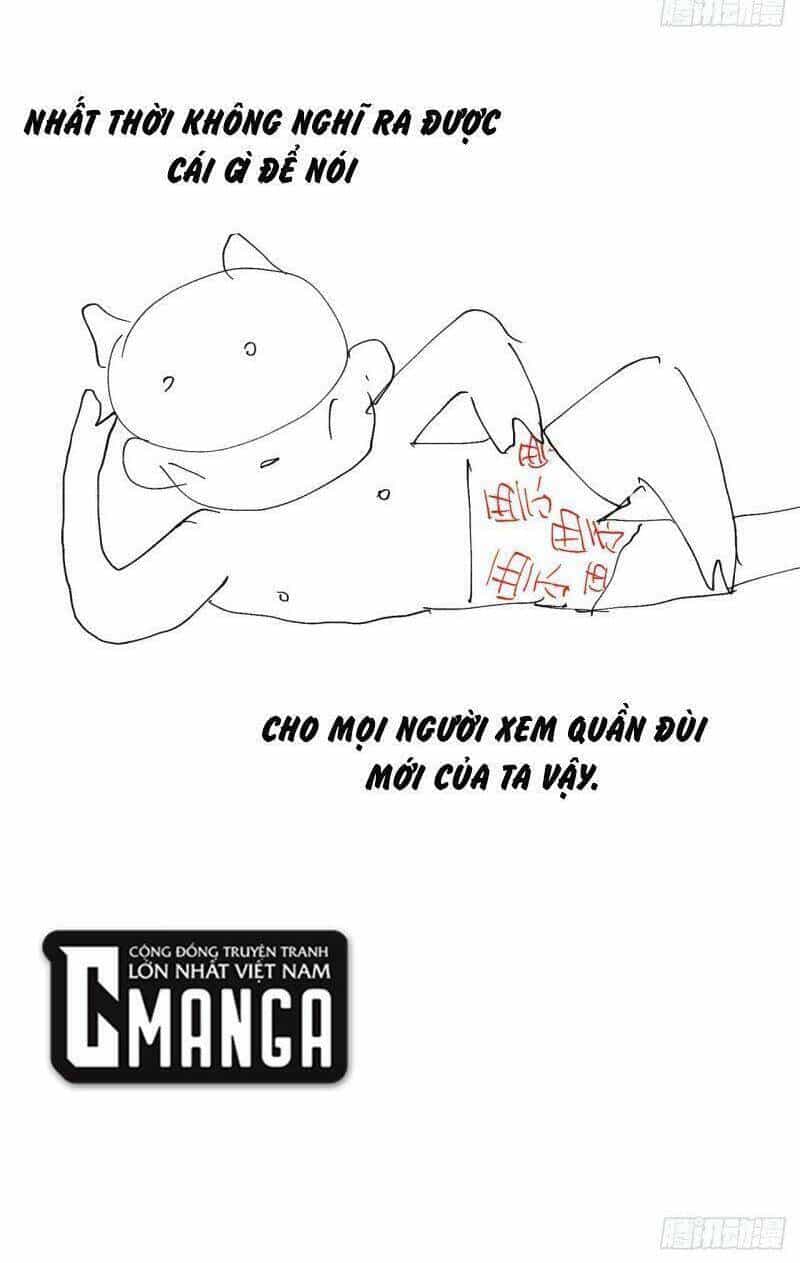 Tối Cường Võ Hồn Hệ Thống - Chương 37 - ảnh 36