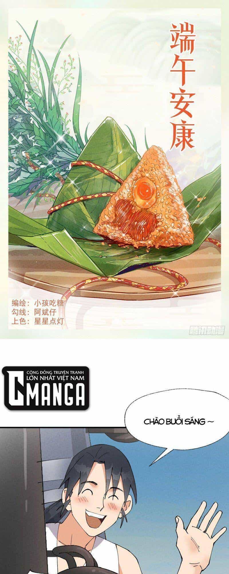 Tối Cường Võ Hồn Hệ Thống - Chương 38 - ảnh 1