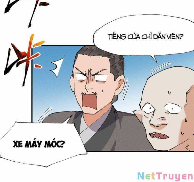 Tối Cường Võ Hồn Hệ Thống - Chương 38 - ảnh 12