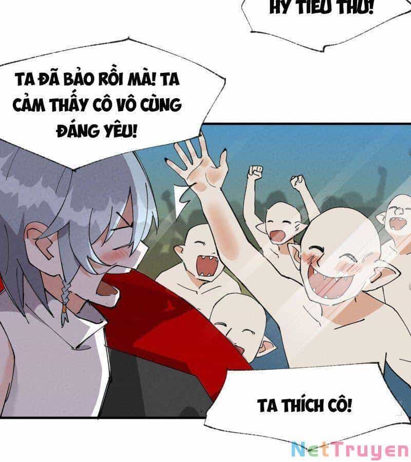 Tối Cường Võ Hồn Hệ Thống - Chương 38 - ảnh 16