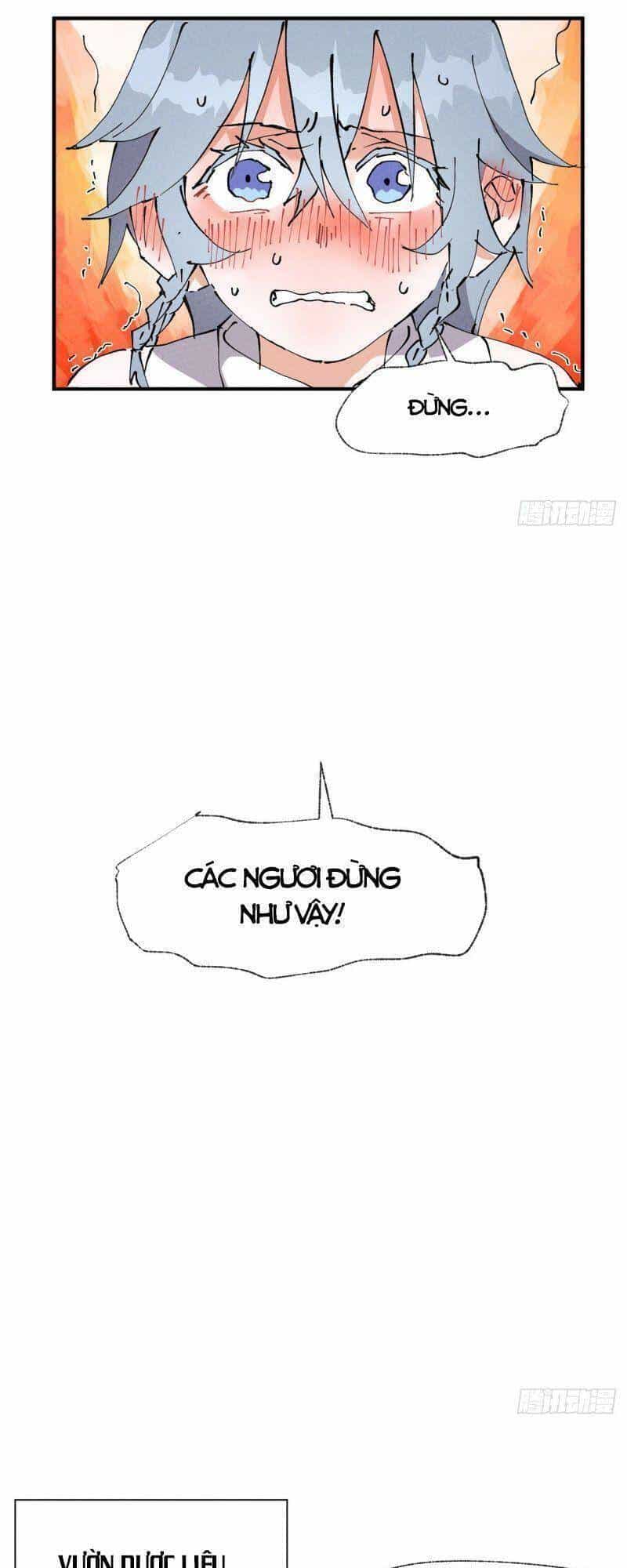 Tối Cường Võ Hồn Hệ Thống - Chương 38 - ảnh 18