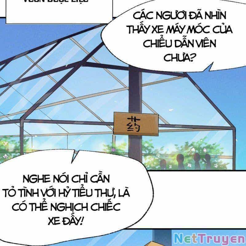 Tối Cường Võ Hồn Hệ Thống - Chương 38 - ảnh 19