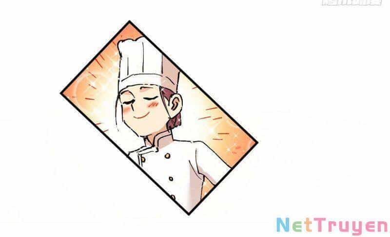 Tối Cường Võ Hồn Hệ Thống - Chương 38 - ảnh 25