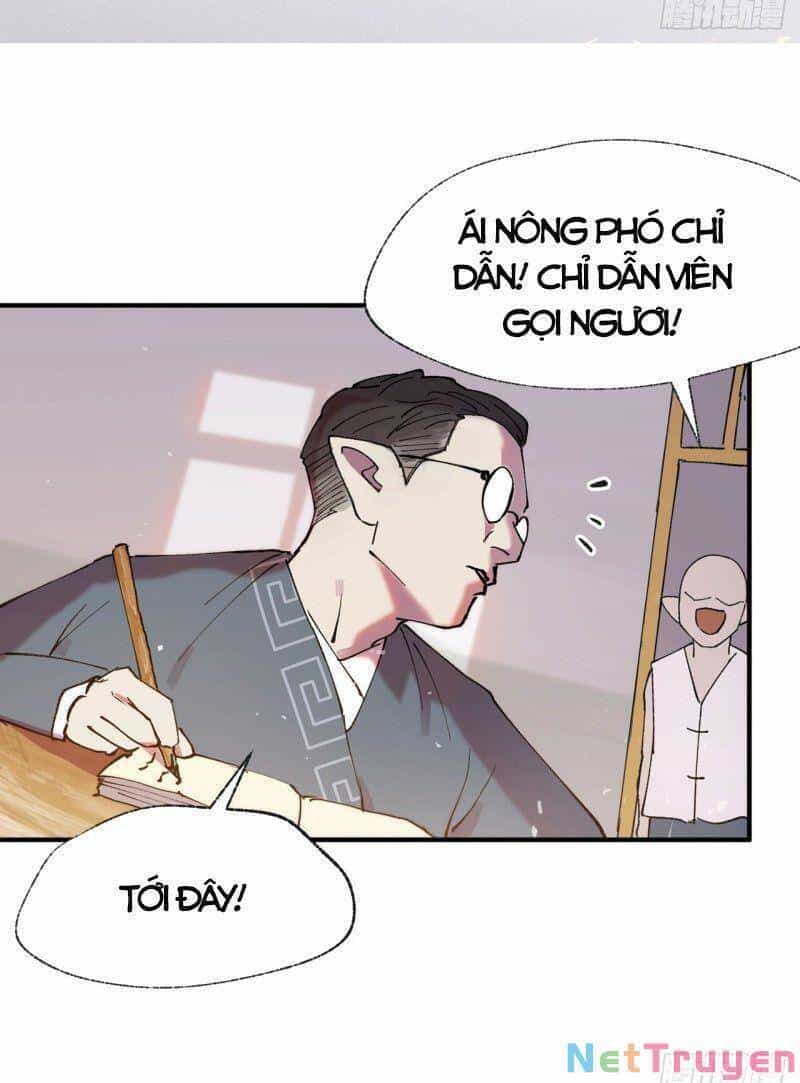 Tối Cường Võ Hồn Hệ Thống - Chương 38 - ảnh 27