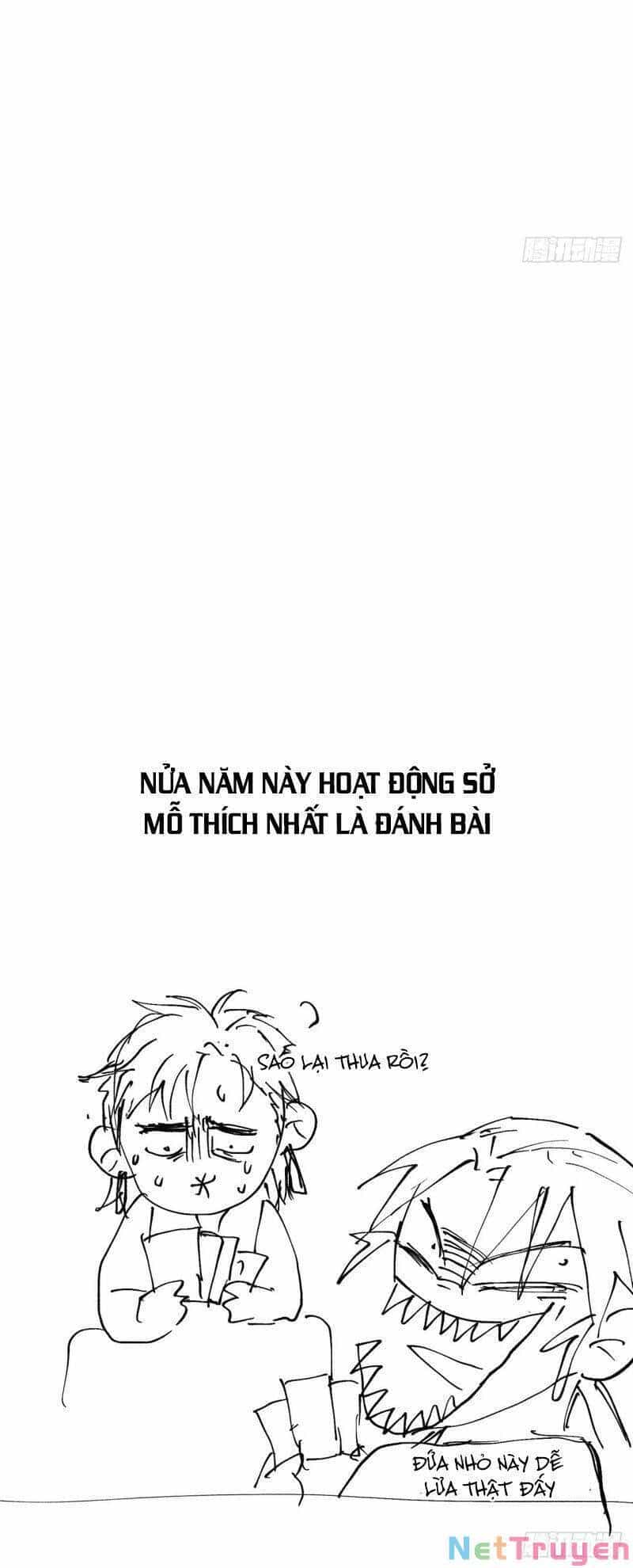 Tối Cường Võ Hồn Hệ Thống - Chương 38 - ảnh 30