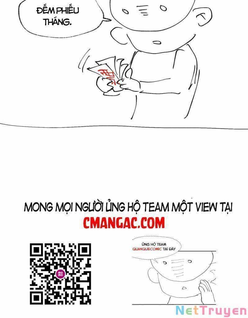 Tối Cường Võ Hồn Hệ Thống - Chương 38 - ảnh 32