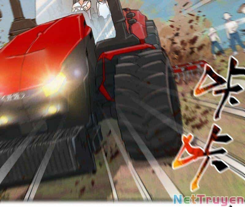 Tối Cường Võ Hồn Hệ Thống - Chương 38 - ảnh 4