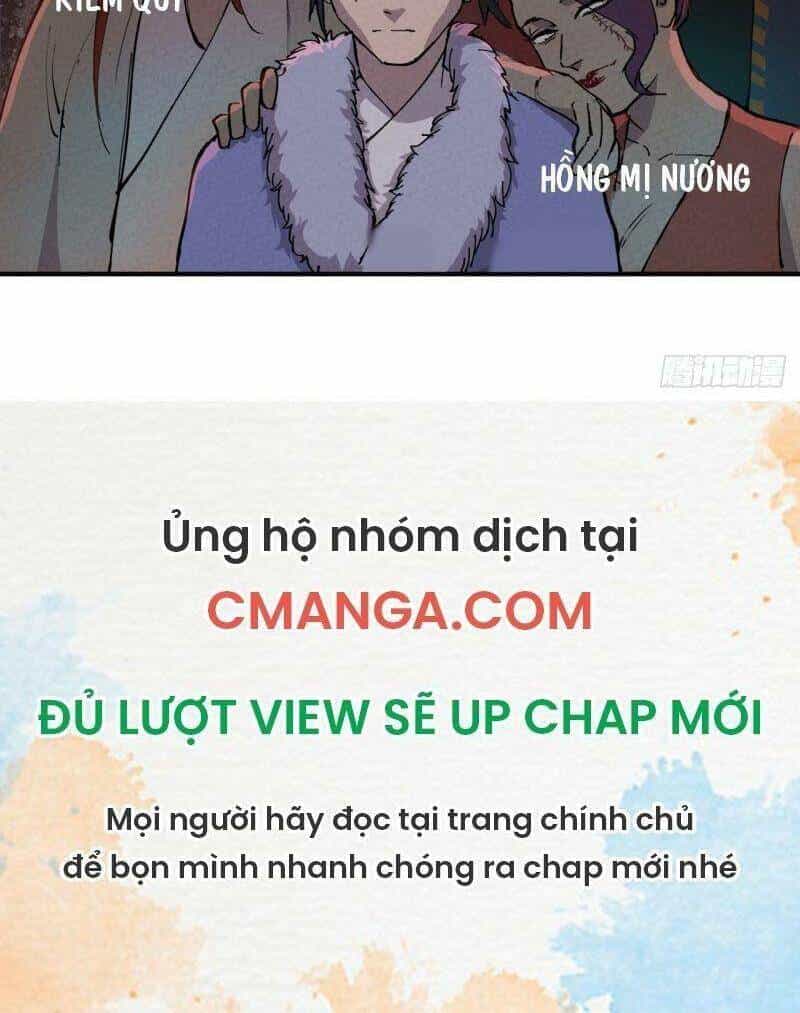 Tối Cường Võ Hồn Hệ Thống - Chương 3 - ảnh 39