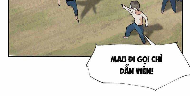 Tối Cường Võ Hồn Hệ Thống - Chương 39 - ảnh 13